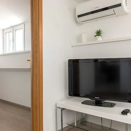 Appartement Apartmant Centar *