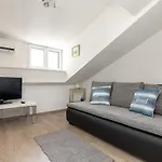 Apartment Apartmant Centar