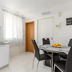 Apartment Apartmant Centar