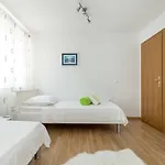 Apartment Apartmant Centar