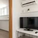 Apartment Apartmant Centar *