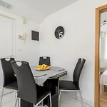 Apartment Apartmant Centar