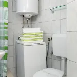 Apartmant Centar Split