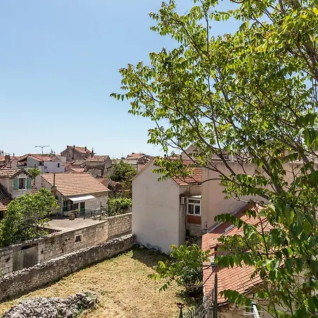 شقة Apartmant Centar