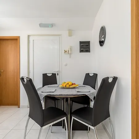 شقة Apartmant Centar